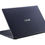 Miniature : PC PORTABLE ASUS VIVOBOOK 15 X571GT-HN1056T