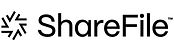 ShareFile logo