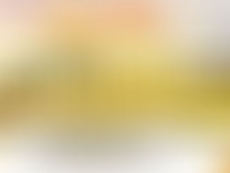 FFTI Nimble News 13 Aug 2018