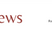 Help us Improve Nimble News: Reader Survey