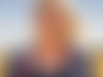 FFTITC's Nimble News 15th April 2026