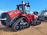Precision Ag Operator