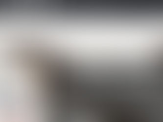 FFTI Nimble News 8 Oct 2018