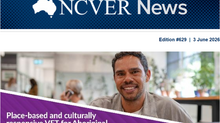 FFTITC's Nimble News 24 June 2026