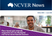 FFTITC's Nimble News 24 June 2026