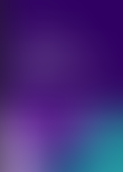 New Reports from Jobs and Skills Australia - Employment and disability in Australia and Employer attitudes toward disability inclusion in the Australian workforce