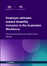 New Reports from Jobs and Skills Australia - Employment and disability in Australia and Employer attitudes toward disability inclusion in the Australian workforce