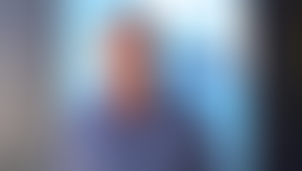 WA Shearing Industry