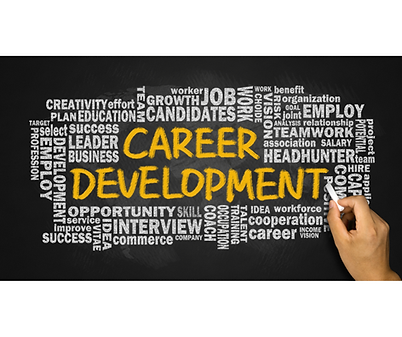 career development.png