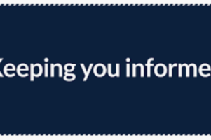 COVID-19 Some helpful information for businesses and employers