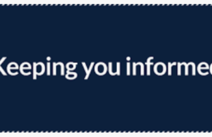 COVID-19 Some helpful information for businesses and employers