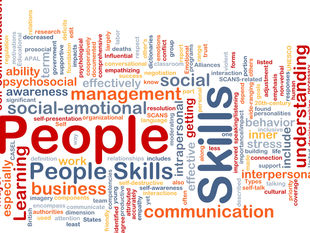 Have your say! Growing Skills for Industry 5 Mar 2019