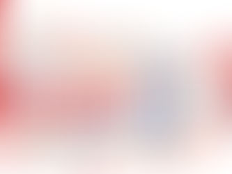 Have your say! Growing Skills for Industry 5 Mar 2019