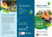 FFTITC's Nimble News 30 September 2026