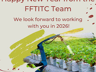 Nimble News 17 January 2026