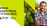 National Careers Week