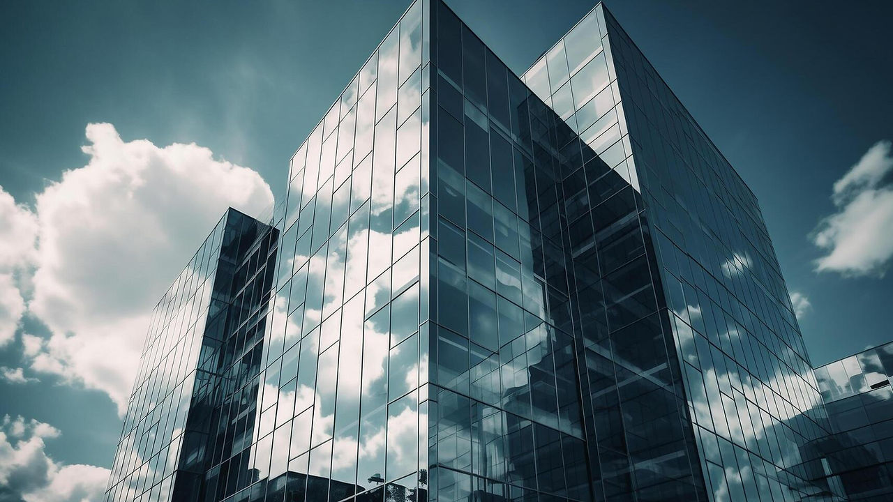 building24.jpg