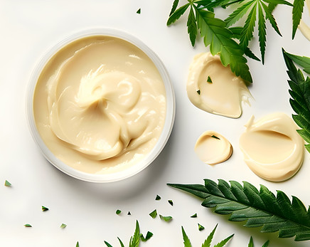 muscle & joint aches