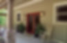 Mastic Vertical Siding
