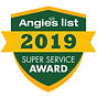 AngiesList_SSA_2019_HighRes.jpg