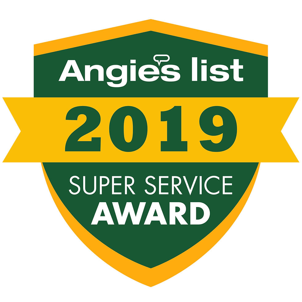 AngiesList_SSA_2019_HighRes