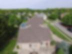 drone12