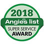 AngiesList_SSA_2018_HighRes.jpg