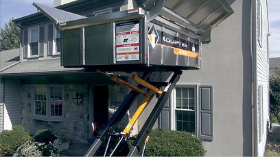 Best youngstown roofer