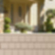Mastic Shingle Siding