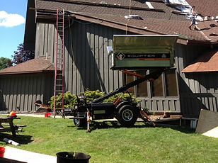 best roofers in youngstown