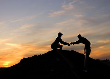 Best Ellsworth Roofing