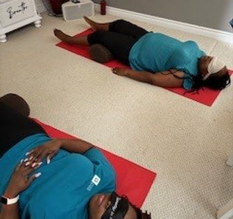 breathwork.jpg