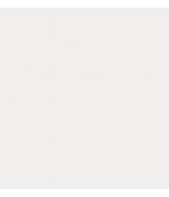 C7C3BA (5).png