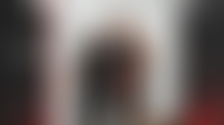 QAFL ROUND ONE DEBUTANTS