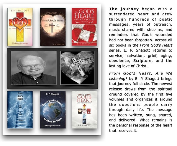 The Journey 2.jpg