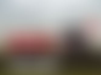 MERCH STORE HOURS Week Beginning 08/04/2024