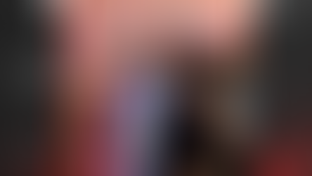 QAFLW ROUND ONE DEBUTS