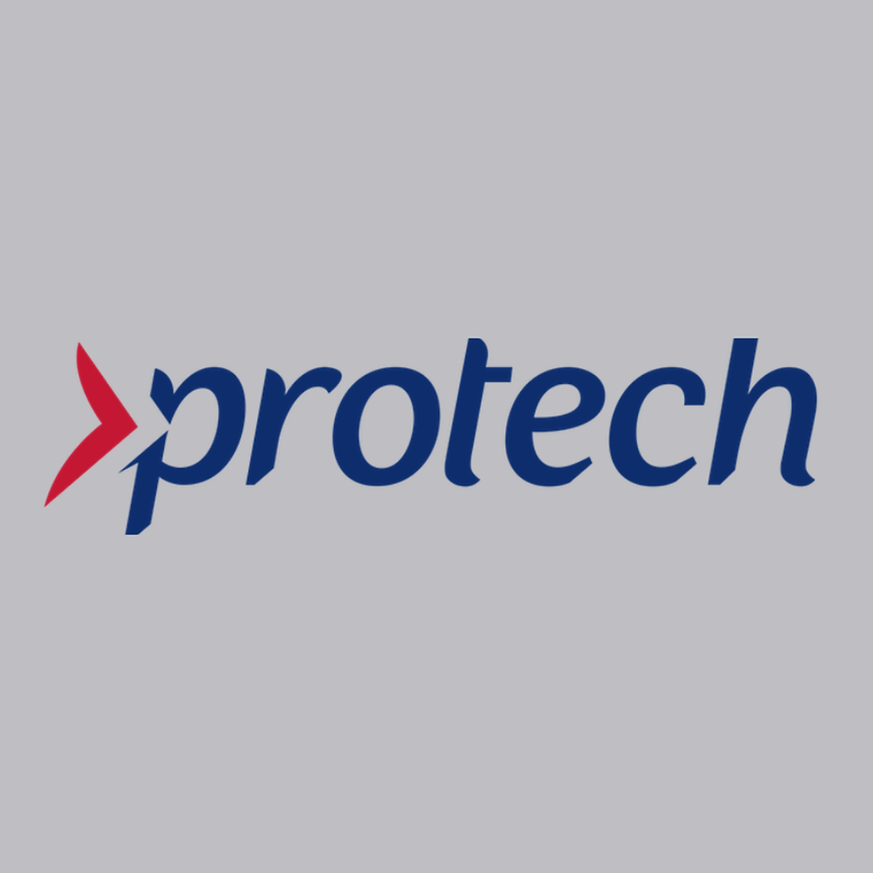 PROTECH