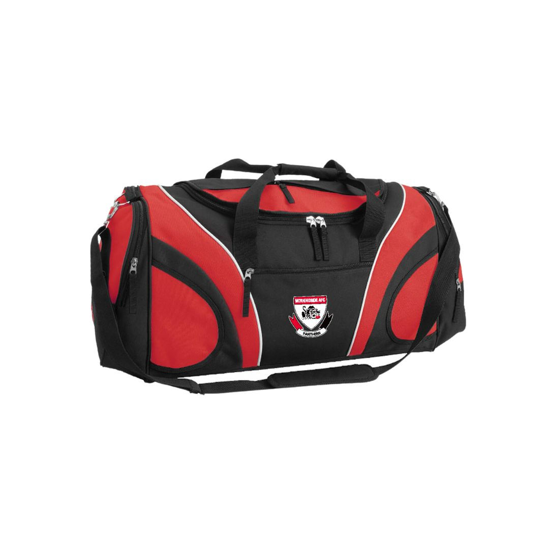 Panthers Sportsbag
