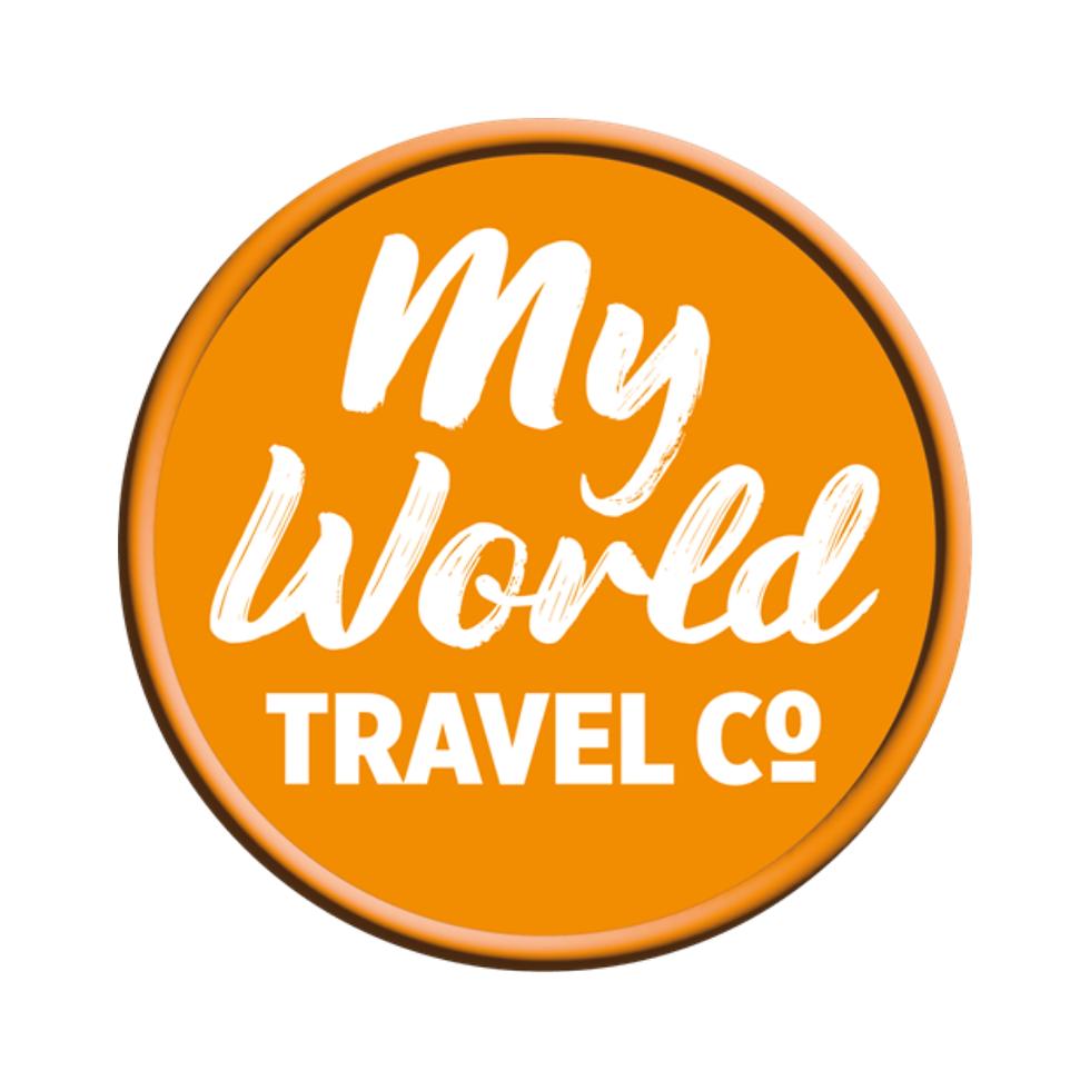 my world travel co (1)