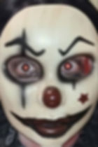 ree