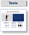 tools.png