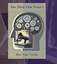 the Mind that Wasn't 2.png