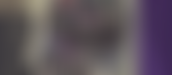 Mathematics Can Describe Any Reality. Physics Chooses Which One Is Ours.