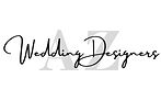 Wedding Designers (2)_edited.jpg