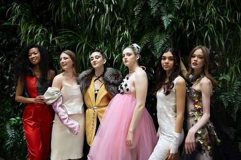 Fashion Frenzy_Group Photo 1.jpg