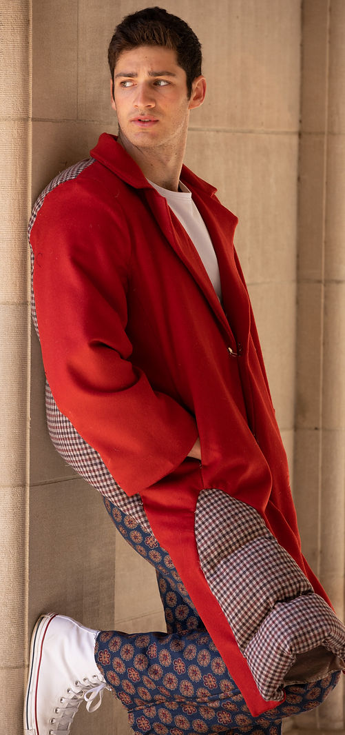 coat 2.jpg