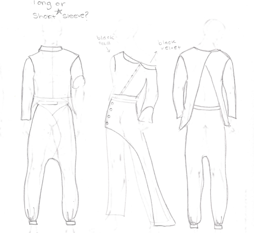 menswear sketches_edited.png