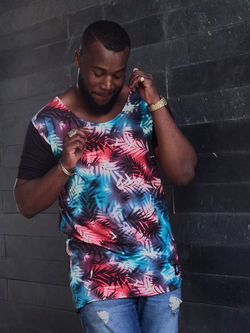 13095844_584414761713859_3275802069981718509_n