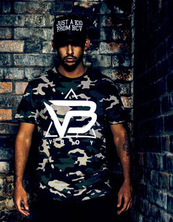 15095088_677918212363513_2497187771311879473_n